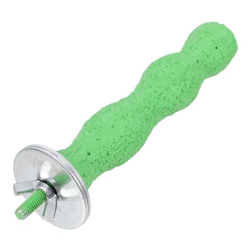 BAZEITFLOW o[hP[Wp[` XeBbN VRؕ ~܂ IE CRp ܌@\t  ANZT[ ^ ^Ή P[Wݒu\