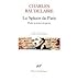 Produktbild LeSpleen De Paris Petits Poemes En Prose by Baudelaire, Charles ( Author ) ON Jan-26-2006, Paperback