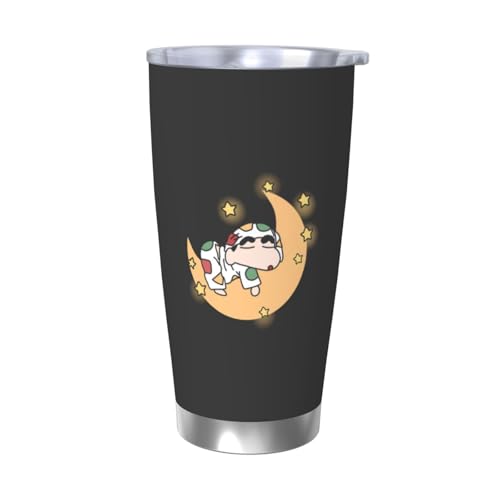 N񂿂  ^fMP[^C}O 600ml XeX{g ԗp  ۉ ۗ t^tR[q[Jbv AEghA Ԃ̃lCuɍœK X|[c^Cv XeXN[{g y u?  j̎q ̎q