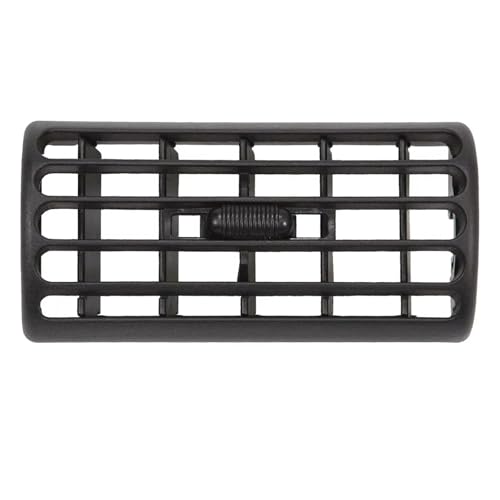 Panneau de sortie d'air de climatisation pour tableau de bord Jeep Cherokee - 2