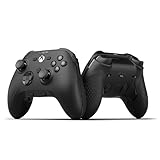 Scuf