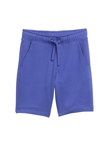TOM TAILOR Kinder Jungen Sweatpants Shorts