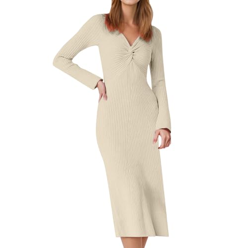Pull en tricot femme parfait pour un style décontracté chic au bureau