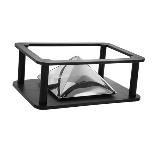 Angoily zOtBbNvWFN^[ gѓdbvWFN^[uPbg gѓdbpvWFN^[z_[ vWFN^[p̒߉\ȓdbX^h X}zT|[g Black