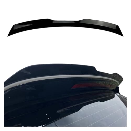 OXubN }NXgX^C J[{t@Co[X^C A[tX|C[EBO tHNX[Q St5 MK5 R32 GTI R 2006 2007 2008 2009ɓK(Unpainted color)