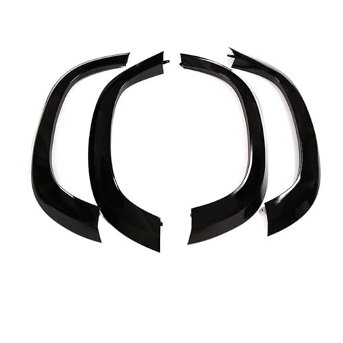 ԃI[o[tF_[ h[o[p fBtF_[ 90 110 2020-2024N ԗptF_[tA A[`zC[ACuE I[g}bhK[hbv{fBLbg ACuEveN^[Jo[(90 Piano black)