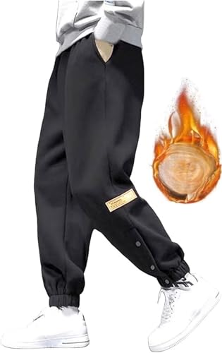 [Laxewzul] W[W Y  N XEFbgpc 傫TCY  X|[cY{ TCh{^ {^  WK[pc g  {A t[X C[W[pc  n H~ IV {gX XL 