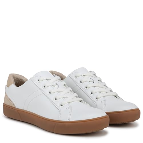 Image of Naturalizer Women's Morrison Fashion Sneaker