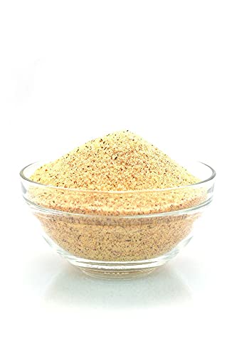 Oakridge BBQ Gold Edition Game Changer All Purpose Brine - 1.1 lbs