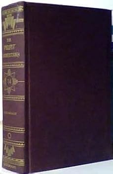 Hardcover Pulpit Commentary: Volume 14: Amos to Malachi Book