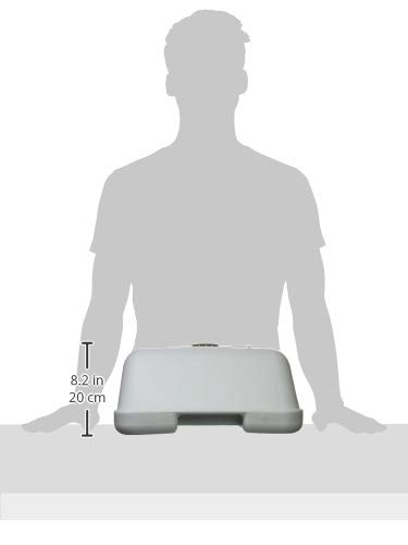 RY（≧∇≦）様 リクエスト 5点 まとめ商品 Amazon | 杉田エース スカイクリーン スタンド 樹脂ベースII