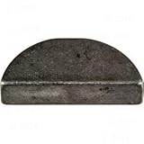 Monster Fastener #15 1/4