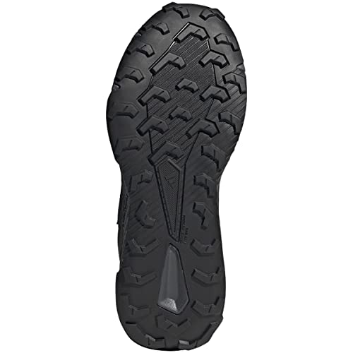 Image of Adidas Mens Tracefinder Trail Running