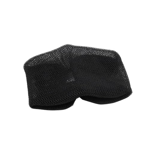 Housse de selle moto protection solaire et thermique KYMCO CT
