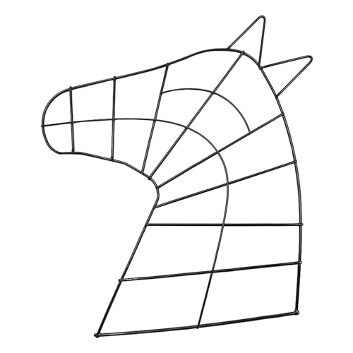 Sclmgo n̓̃[X̃t[ ň`[X̃tH[ S̃Ot[ p݂艺[Xz_[ t@[nEX, 