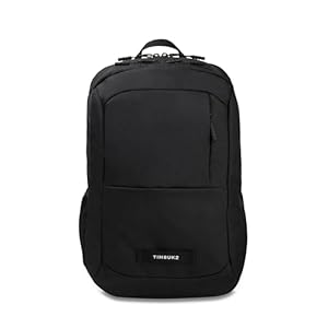 Timbuk2 Parkside Laptop Backpack