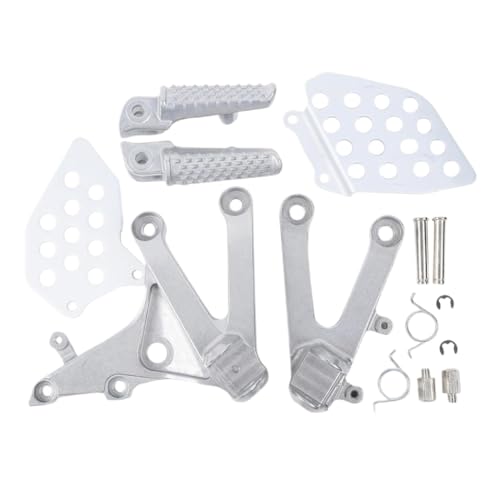 Support de repose-pieds avant conducteur CBR600RR pour réparer CBR 600