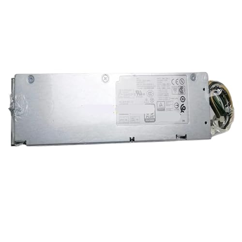 Alimentation 3050 5050 7050 DPS-180AB-24 A Bloc Interne PC SFF - 2