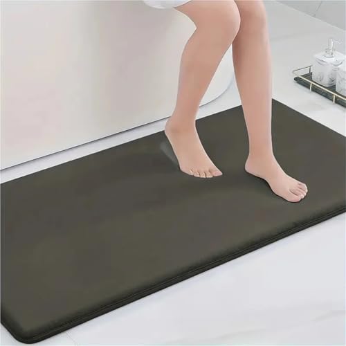 ��^����~�߃o�X���[���t���A�}�b�g - �����̉Ƃ̑����p�z�����J�[�y�b�g(Grey,2000MMx3000MM)