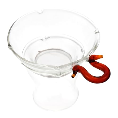 WEKADRIN őϖՐ̒ eB[Xg[i[ Ɨp  ׂ gp ɓKVvfUCƊ炩Ȏdグ