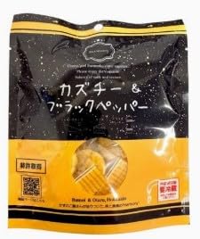 カズチー」の人気商品一覧 | 安い商品を通販サイトから探す - 価格.com