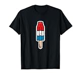 Birthday gift Rocket Pop Gym Fitness Bodybuilding