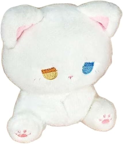 �ʂ������ ������ �ӂ�ӂ� ���� ���� �����܂��� �������� �ʔ��� �D������� �N���V�b�N �� �������� ���ɗD���� ������� �M�t�g �_�炩�� �N���X�}�X �X���� �l�R (�z���C�g-�ِF,1��) [���s�A���i]