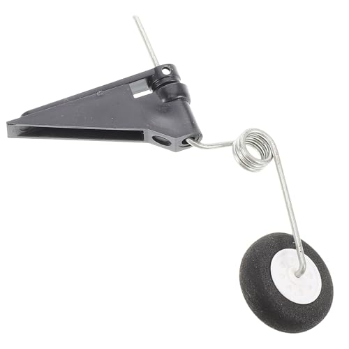 LIOOBO RC��s�@�p�e�[���z�C�[���A�Z���u�� �����f�B���O�M�A�L�b�g �����p�u���P�b�g ���萫�Ƒϋv���������͌^��s�@�p�[�c DIY���D�ƌ�