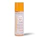 Produktbild Bioderma Photoderm Nude Touch SPF 50+ Getöntes Schutzfluid Light, 50 ml