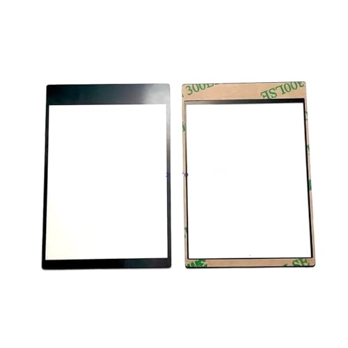 LCDfBXvCEBhE̊ÕKXیXN[ƃe[vASony EOS HX100ƌ݊AJCLbg