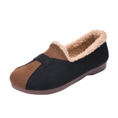 [XYJP] PUU[ Xm[ u[c fB[X h h  Ȃ N ʋ ʊw ubN  JWA y 23.5cm V[g Xb| E֗  ~p p @\ Xm[u[c V[g fB