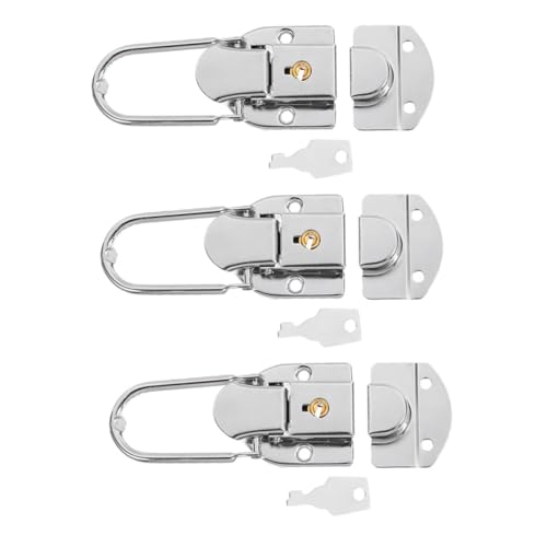 Tofficu 3Zbg X[cP[XbNb` fސ tjo[Tp nhobO WG[{bNX c[{bNXp p