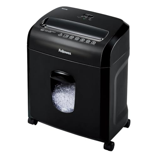 フェローズ 16MC FE-4704101AM [ブラック]