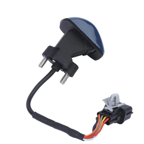 Actionneur de verrouillage RAV4 2019-2024 moteur fermeture coffre 69350-42090