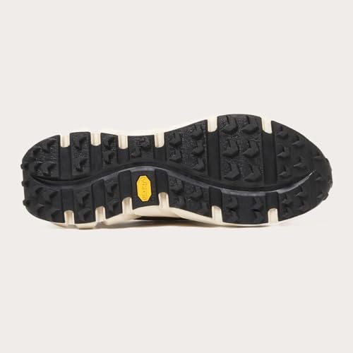 Image of Oakley Men's Light Shield OG Sneakers