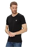 TShirt coton stretch - Guess jeans.