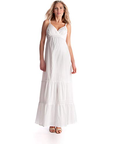 Best Seraphine Maxi Dresses