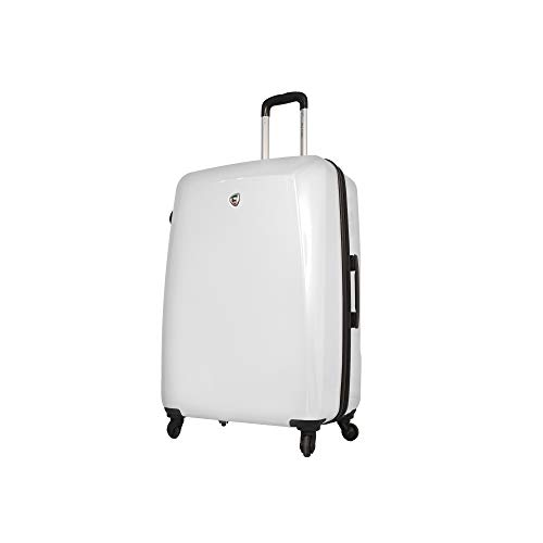 mia toro luggage 24 inch
