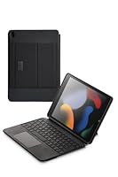 実売1万4800円で手に入るエレコム「Touch Book for iPad 10.9