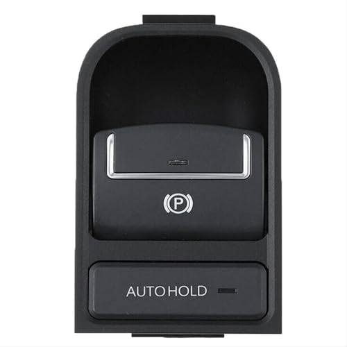 Commande frein a main électrique pour VW bouton remplacement 2008-2015 - 2