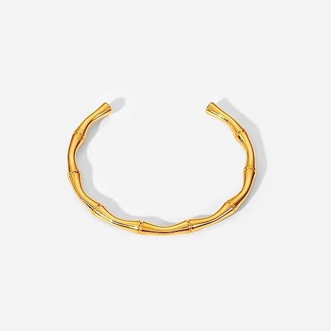 Bracelet Minimaliste OdDdot 18k Cover