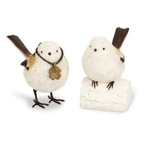 V}GiK  K[fI[ig IuWF u CeA 2HZbg