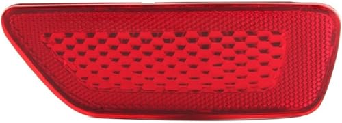 Feux arrière de brouillard droit Jeep Grand Cherokee Compass SRT8