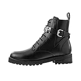Marke: Joop Joop - Damen Stiefel lettera Maria - Stiefelette - Schuhe