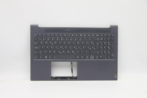 Batterie Lenovo ThinkPad 44+ d'origine pour remplacer un composant usé