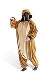 Platypus Kigurumi Unisex Adult Onesie Pajamas Animal One Piece Costume Cosplay Sleepwear