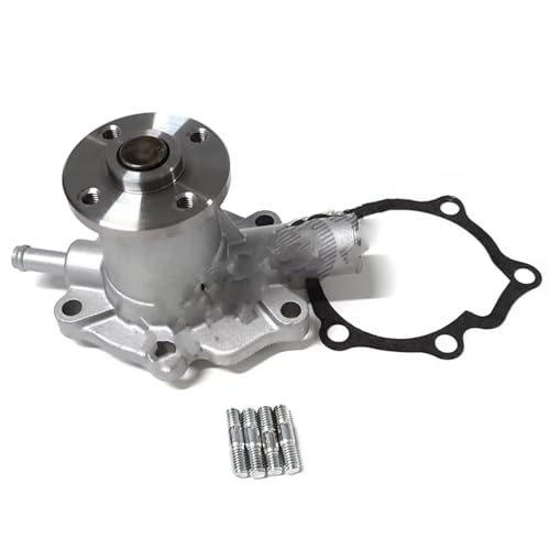 �ԗp���⏕�|���v �ɓK������N�{�^�G���W�� �ɓK������D750 �ɓK������D850 �ɓK������D950 �ɓK������V1100 �� 95 �~�����[�g���E�H�[�^�[�|���v 15752-73030 15752-73032 15752-73033(High 80mm