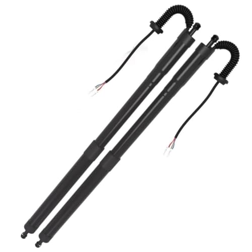 Support levage hayon électrique pour Mazda CX30 résout les problèmes de coffre lourd