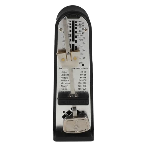 Sewroro gm[ M^[ gm[ M^[ `[i[ ~j oCI sAm ~[WJ jo[