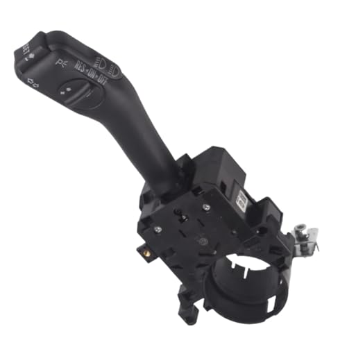 Commodo clignotant Seat Toledo 1999-2004 commodo de régulateur de vitesse